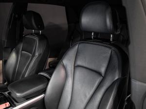 Audi Q8 55TFSI quattro - Image 15