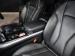 Audi Q8 55TFSI quattro - Thumbnail 16