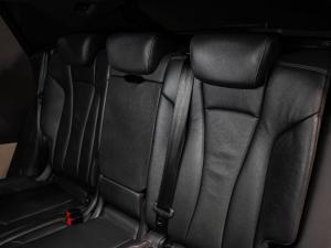 Audi Q8 55TFSI quattro - Image 17