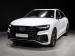 Audi Q8 55TFSI quattro - Thumbnail 18