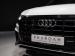 Audi Q8 55TFSI quattro - Thumbnail 19
