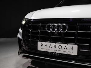 Audi Q8 55TFSI quattro - Image 19