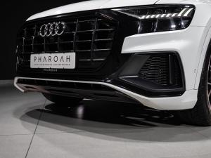 Audi Q8 55TFSI quattro - Image 20