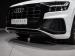 Audi Q8 55TFSI quattro - Thumbnail 20