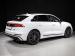 Audi Q8 55TFSI quattro - Thumbnail 21