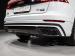 Audi Q8 55TFSI quattro - Thumbnail 24