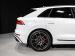 Audi Q8 55TFSI quattro - Thumbnail 25