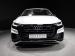 Audi Q8 55TFSI quattro - Thumbnail 3
