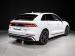 Audi Q8 55TFSI quattro - Thumbnail 4