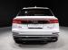 Audi Q8 55TFSI quattro - Thumbnail 5