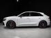 Audi Q8 55TFSI quattro - Thumbnail 6