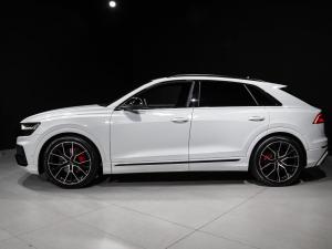 Audi Q8 55TFSI quattro - Image 6