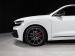Audi Q8 55TFSI quattro - Thumbnail 7