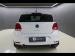 Volkswagen Polo Vivo hatch 1.6 Life - Thumbnail 5