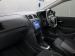 Volkswagen Polo Vivo hatch 1.6 Life - Thumbnail 7