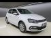 Volkswagen Polo Vivo hatch 1.6 Life - Thumbnail 1
