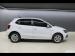 Volkswagen Polo Vivo hatch 1.6 Life - Thumbnail 3