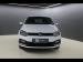 Volkswagen Polo Vivo hatch 1.6 Life - Thumbnail 4