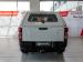 Isuzu D-Max 1.9TD double cab L 4x4 manual - Thumbnail 5