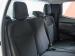 Isuzu D-Max 1.9TD double cab L 4x4 manual - Thumbnail 12