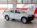 Isuzu D-Max 1.9TD double cab L 4x4 manual - Thumbnail 1