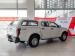 Isuzu D-Max 1.9TD double cab L 4x4 manual - Thumbnail 2