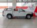 Isuzu D-Max 1.9TD double cab L 4x4 manual - Thumbnail 3