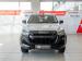 Isuzu D-Max 1.9TD double cab L 4x4 manual - Thumbnail 4