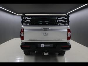 L D V T60 2.0TD double cab Elite auto - Image 5