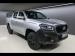 L D V T60 2.0TD double cab Elite auto - Thumbnail 1