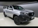 Thumbnail L D V T60 2.0TD double cab Elite auto