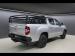 L D V T60 2.0TD double cab Elite auto - Thumbnail 2
