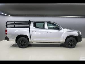L D V T60 2.0TD double cab Elite auto - Image 3