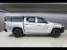 L D V T60 2.0TD double cab Elite auto - Thumbnail 3
