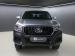 L D V T60 2.0TD double cab Elite auto - Thumbnail 4