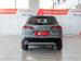 Toyota Corolla Cross 1.8 Hybrid XR - Thumbnail 5
