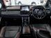 Toyota Corolla Cross 1.8 Hybrid XR - Thumbnail 6