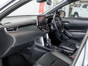 Toyota Corolla Cross 1.8 Hybrid XR - Image 7