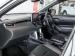 Toyota Corolla Cross 1.8 Hybrid XR - Thumbnail 7