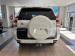Toyota Land Cruiser Prado 3.0DT VX - Thumbnail 5