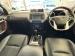 Toyota Land Cruiser Prado 3.0DT VX - Thumbnail 6
