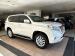 Toyota Land Cruiser Prado 3.0DT VX - Thumbnail 1