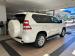 Toyota Land Cruiser Prado 3.0DT VX - Thumbnail 2