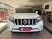 Toyota Land Cruiser Prado 3.0DT VX - Thumbnail 4