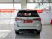 Toyota Fortuner 2.8GD-6 VX - Thumbnail 5