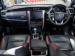 Toyota Fortuner 2.8GD-6 VX - Thumbnail 6