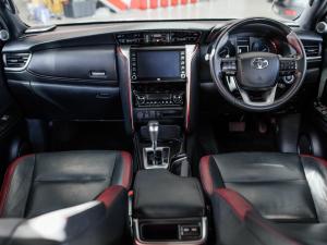 Toyota Fortuner 2.8GD-6 VX - Image 6
