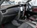 Toyota Fortuner 2.8GD-6 VX - Thumbnail 7
