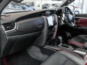 Toyota Fortuner 2.8GD-6 VX - Image 7