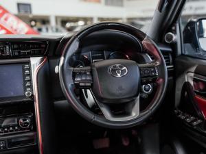 Toyota Fortuner 2.8GD-6 VX - Image 8